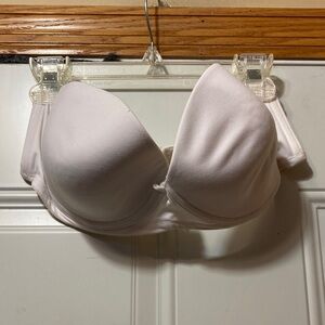 Vintage Victoria’s Secret Bra 36C